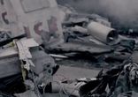 Nicki Minaj - Fly ft. Rihanna