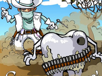 Листівка з Днем дантиста