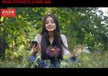 Смартфон Samsung Galaxy S5 Mini видео-обзор