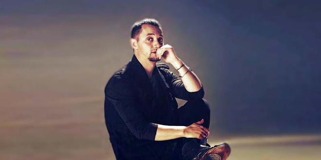 звезды на НГ