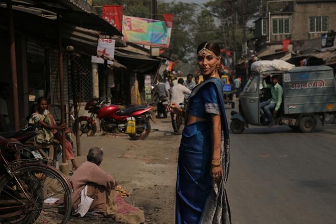 Регіна Тодоренко