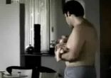 Papa