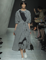 Bottega Veneta ss 2015