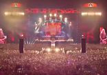 AC/DC - Highway to Hell