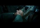Сталинград. Трейлер