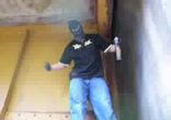 Stompdown killaz - Doug