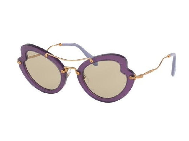 MiuMiu Лучшие очки всех брендов собраны в одном месте - highclass.com.ua