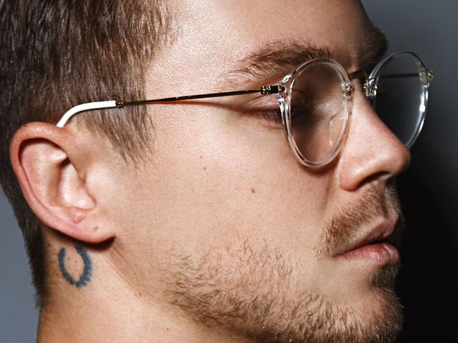 Артем Пивоваров