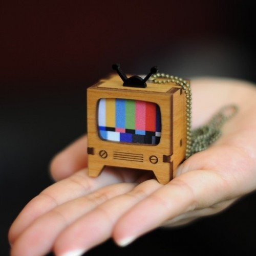 Подарки любимым