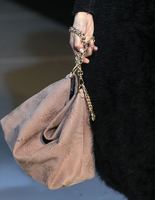 Giorgio Armani