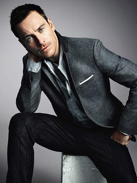 Міжнародний день сексу: зірки, з якими готові переспати дівчини