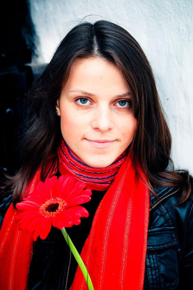 Пиар-менеджеры (2 часть)