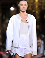 Stella McCartney