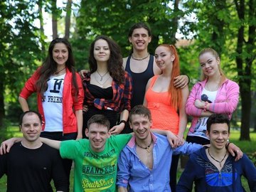 УМТ-6