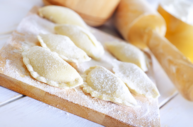 Как приготовить мясо в посуде для запекания