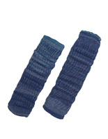 топ-10 личных подарков на новый год