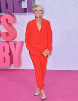 Прем'єра Бріджит Джонс 3: образи з червоної доріжки