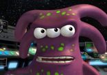 206