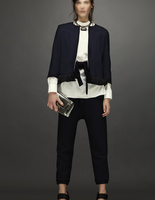 Marni