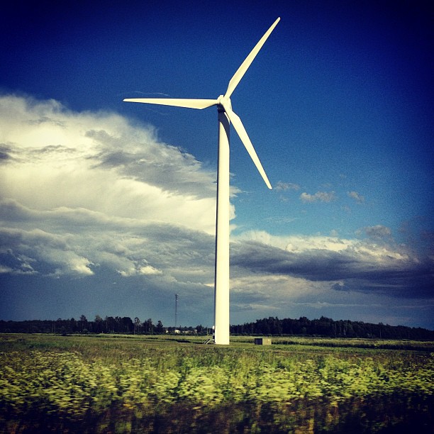 Макс Барских