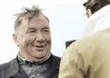 Психотехника побед Героев Советского Союза - 2 (Меняйлов)
