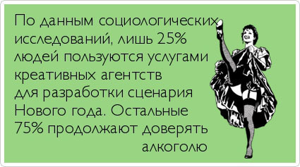 ТОП лучших Atkritok