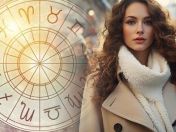 Гороскоп на 16 лютого 2026 року для всіх знаків зодіаку