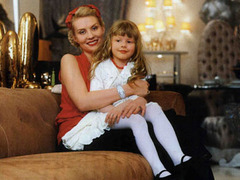 Рената Литвинова