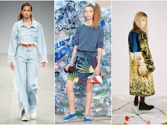 Свідома мода – наш відповідальний вибір