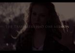 Дневники Вампира / The Vampire Diaries season www.onemax.tv
