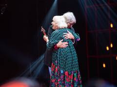 Ада Роговцева