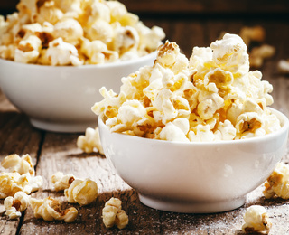 салат с клубникой и бри. Смотреть фото салат с клубникой и бри. Смотреть картинку салат с клубникой и бри. Картинка про салат с клубникой и бри. Фото салат с клубникой и бри салат с клубникой и бри. Смотреть фото салат с клубникой и бри. Смотреть картинку салат с клубникой и бри. Картинка про салат с клубникой и бри. Фото салат с клубникой и бри