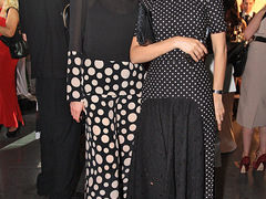 Вбрання тижня