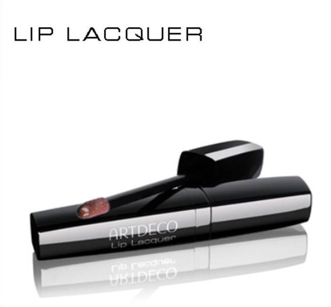 Блиски Artdeco