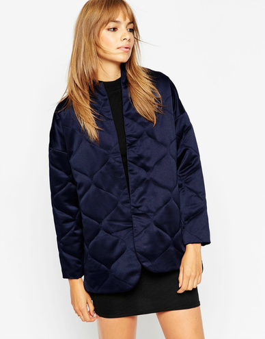 Модные куртки 2016: бомберы (купить)