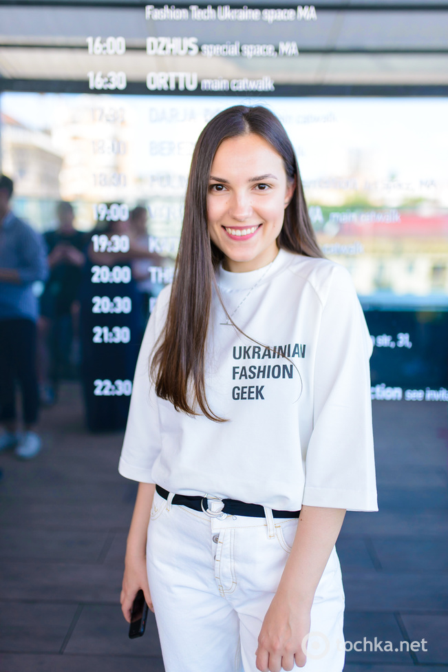 Пресс-бранч