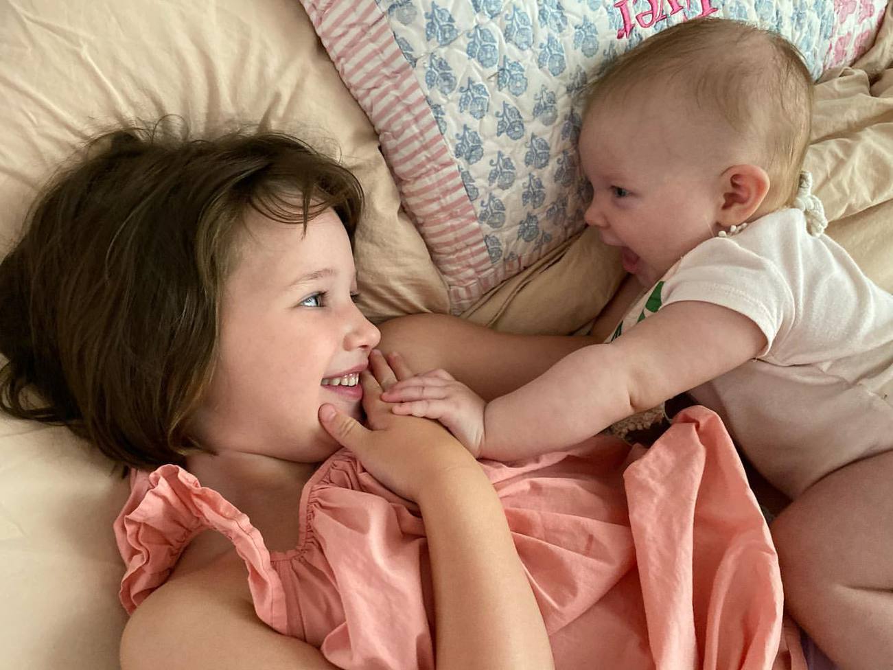 Мила Йовович