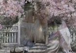 Chris Spheeris - Juliette