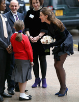 Кейт Миддлтон