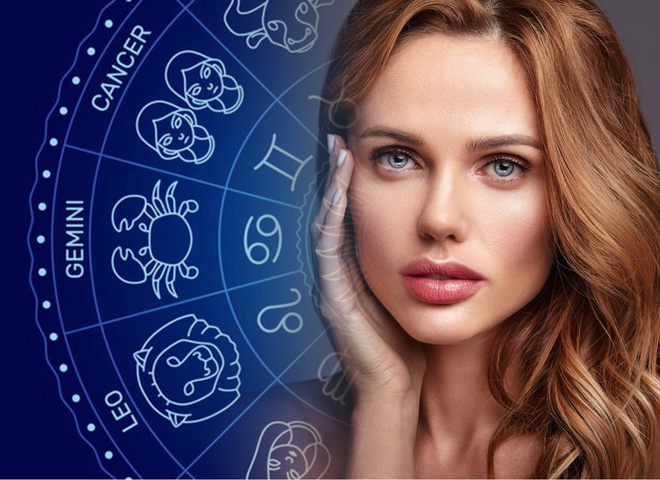 Гороскоп на 6 березня 2023 року для всіх знаків зодіаку