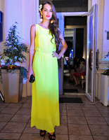 HOFW PLAYMODEL Party
