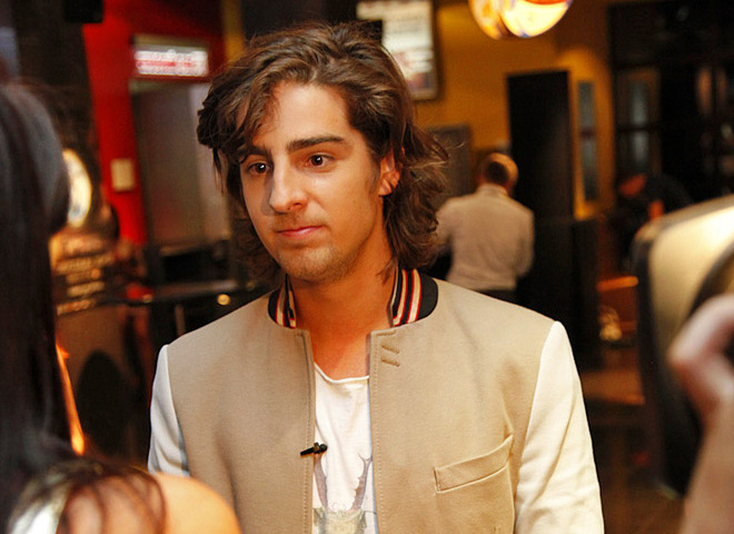 Прем'єра фільму "Знаряддя смерті: Місто кісток"