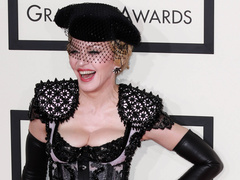 Madonna| Мадонна (COVER)