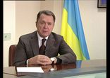 Владимир Семиноженко: Что даст Украине членство в CERN?