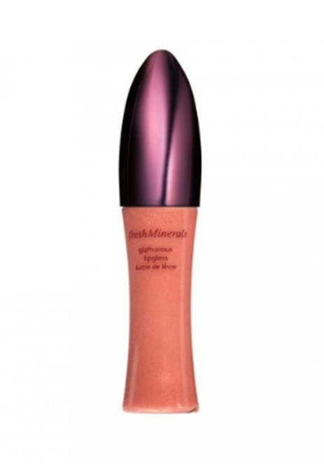 Блиски freshminerals