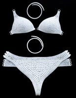 3D купальник