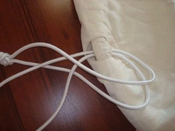 Делаем нереальный гамочек на дачу