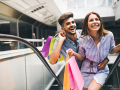 Как научиться обдумывать покупки и перестать тратить больше, чем зарабатываешь