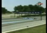 brakes