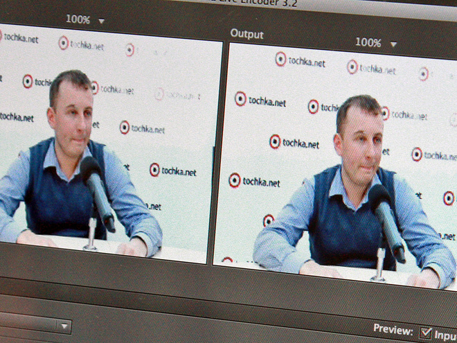 Анатолий Цуперяк